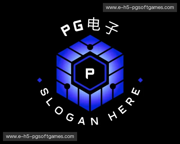 发现PG电子app